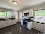 231 Harwinton Avenue - Photo 2