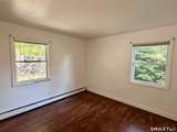 231 Harwinton Avenue - Photo 11