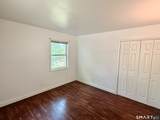 231 Harwinton Avenue - Photo 12