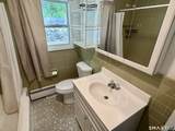 231 Harwinton Avenue - Photo 13