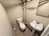 231 Harwinton Avenue - Photo 14
