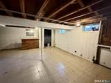 231 Harwinton Avenue - Photo 15