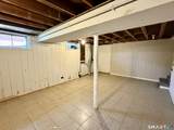 231 Harwinton Avenue - Photo 16