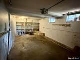 231 Harwinton Avenue - Photo 17