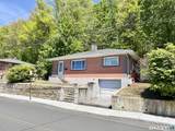 231 Harwinton Avenue - Photo 18
