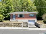 231 Harwinton Avenue - Photo 19