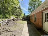 231 Harwinton Avenue - Photo 20