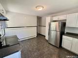 231 Harwinton Avenue - Photo 3