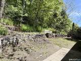 231 Harwinton Avenue - Photo 21