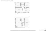 231 Harwinton Avenue - Photo 23