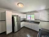 231 Harwinton Avenue - Photo 4