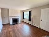 231 Harwinton Avenue - Photo 5