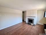 231 Harwinton Avenue - Photo 6