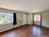 231 Harwinton Avenue - Photo 7