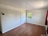 231 Harwinton Avenue - Photo 8