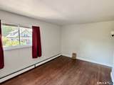 231 Harwinton Avenue - Photo 9