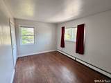 231 Harwinton Avenue - Photo 10