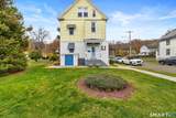 1857 State Street - Photo 25
