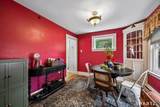 26 Florence Street - Photo 11
