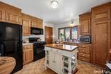 26 Florence Street - Photo 12