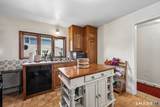 26 Florence Street - Photo 13