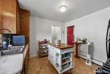 26 Florence Street - Photo 14