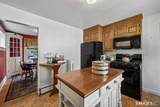 26 Florence Street - Photo 15