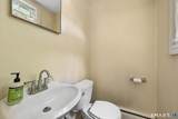 26 Florence Street - Photo 16