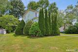 26 Florence Street - Photo 3