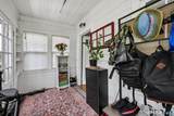 26 Florence Street - Photo 4