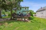 26 Florence Street - Photo 36