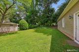 26 Florence Street - Photo 37