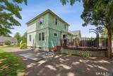 26 Florence Street - Photo 38