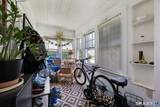 26 Florence Street - Photo 5