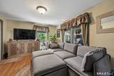 26 Florence Street - Photo 6