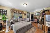 26 Florence Street - Photo 7