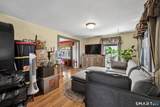 26 Florence Street - Photo 8