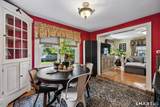 26 Florence Street - Photo 9