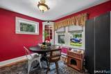 26 Florence Street - Photo 10