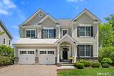 15 River Ridge - Photo 1