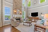 15 River Ridge - Photo 11