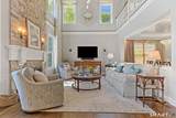 15 River Ridge - Photo 12