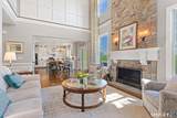 15 River Ridge - Photo 13