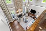 15 River Ridge - Photo 14