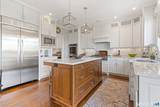 15 River Ridge - Photo 15