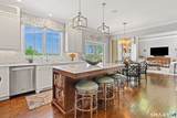 15 River Ridge - Photo 16