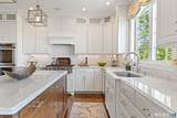 15 River Ridge - Photo 17