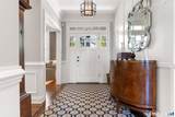 15 River Ridge - Photo 3