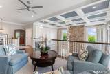 15 River Ridge - Photo 21