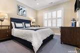 15 River Ridge - Photo 27